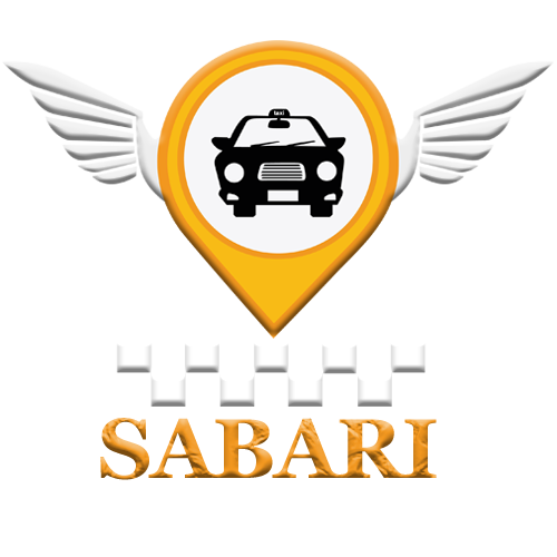 TaxiPark