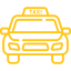 Service